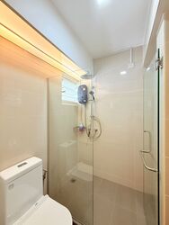 Blk 212C Compassvale Pearl (Sengkang), HDB 4 Rooms #621198251